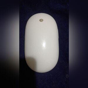 Apple Wireless Magic Mouse (Model A1197) 🍏